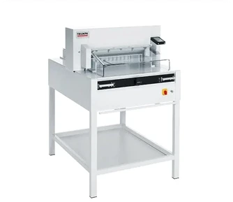 image-1 (34)