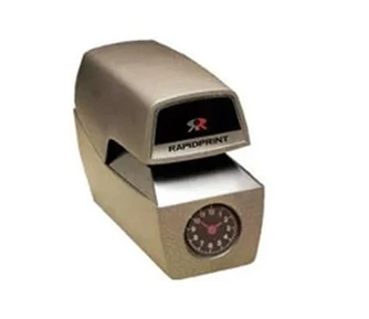 image-2 (24)