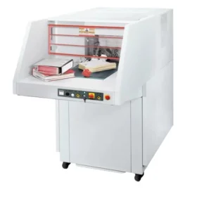 Shredder 5009