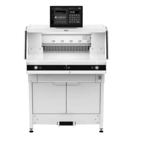 Triumph Speedcut 56 Paper Cutter