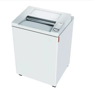 Shredder 3804