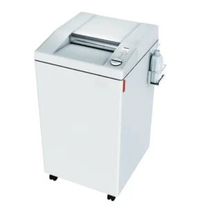 Shredder 3105