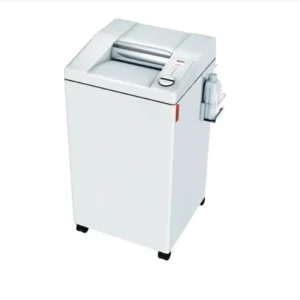 Shredder 2604