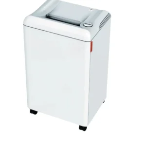 Shredder 2503
