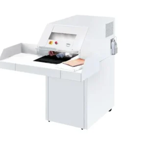 Shredder 4108