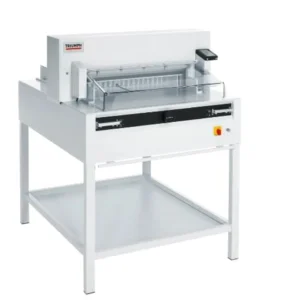 Triumph 6655 Paper Cutter