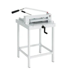 Triumph 4305 Paper Cutter