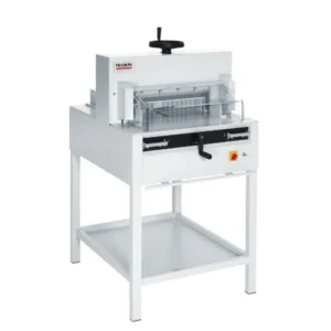Triumph 4815 Paper Cutter