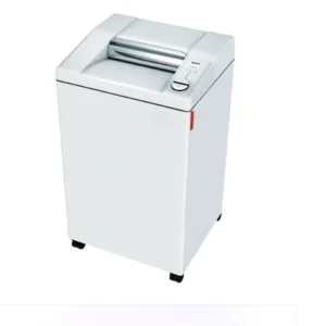 Shredder 3104
