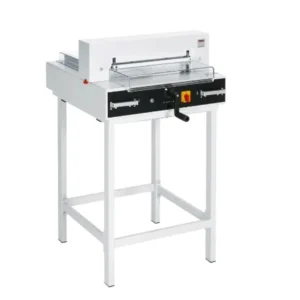 Triumph 4350 Paper Cutter